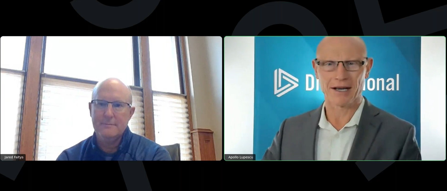 WEBINAR (10/16/25) – NAVIGATING THE MARKETS – 3RD QUARTER SUMMARY